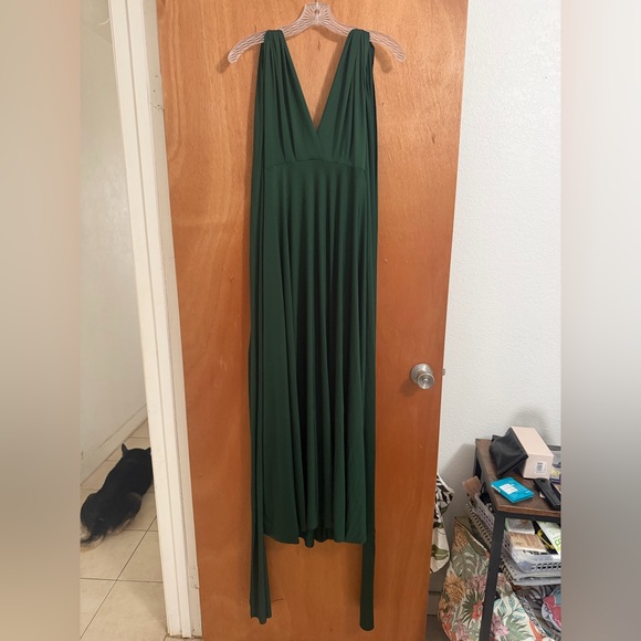 Infinity Dress - Picture 3 of 5